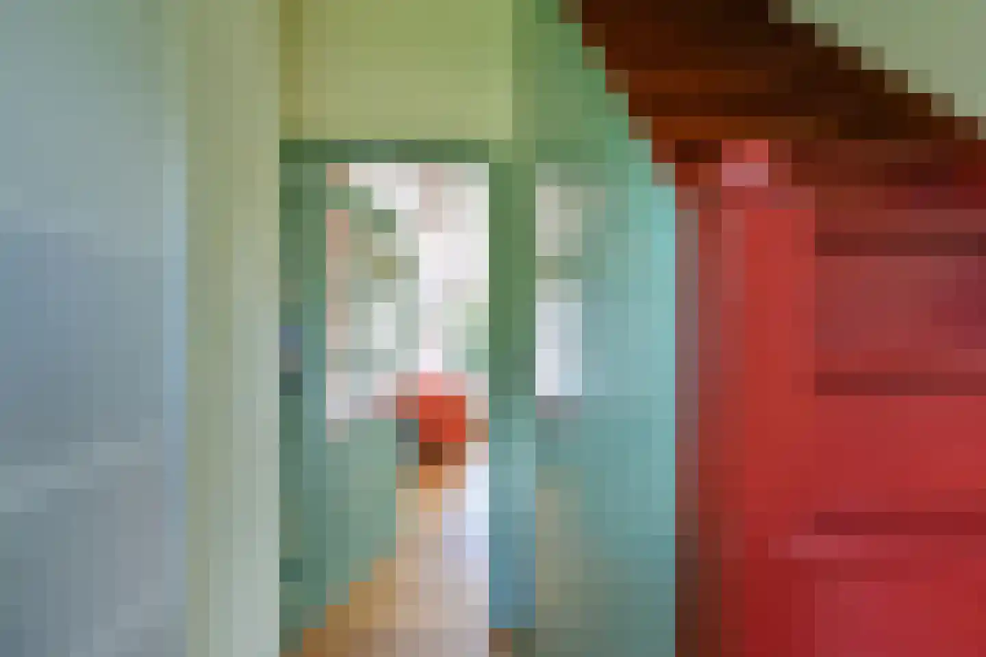 Weerdingerweg 7 Valthe thumbnail 84