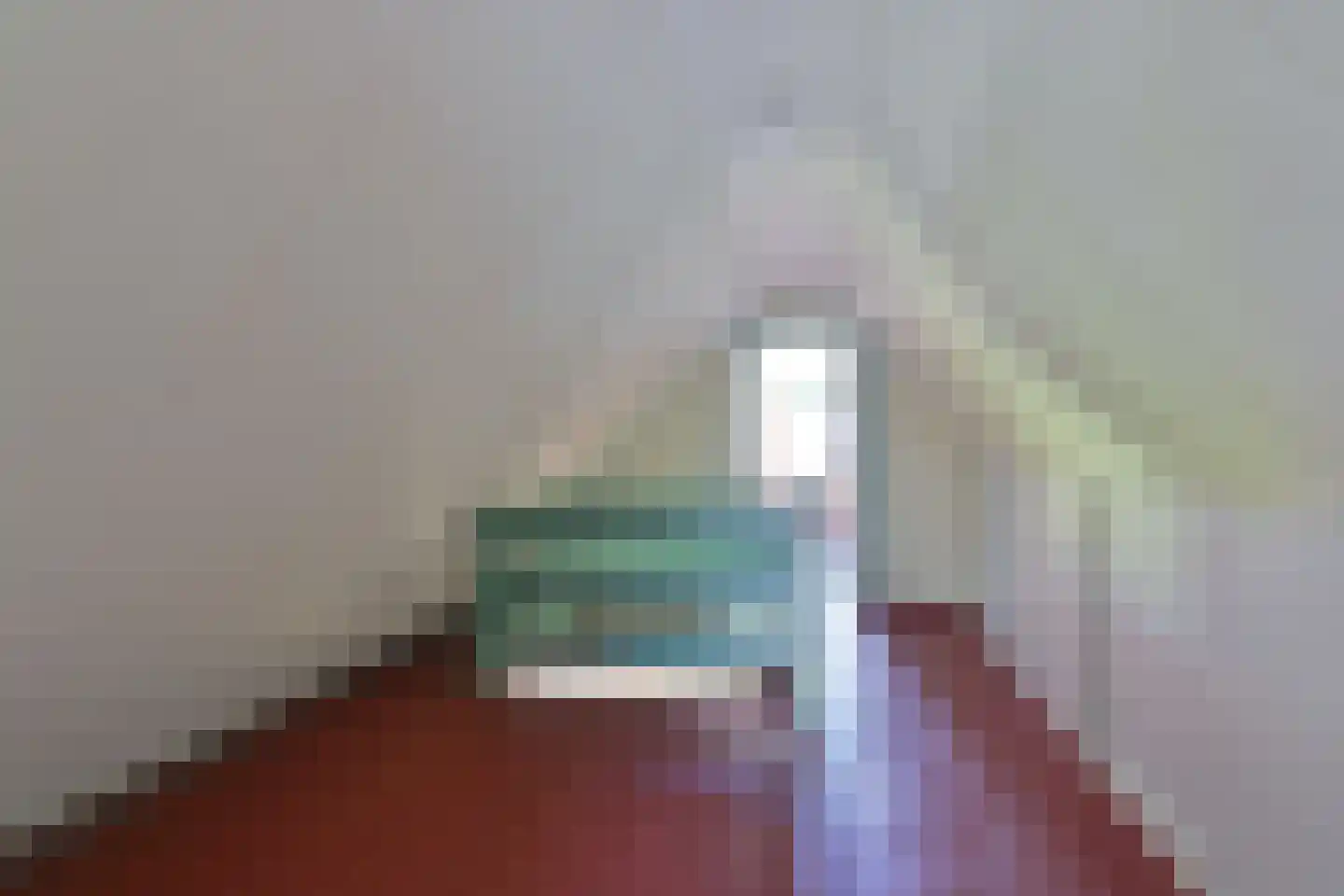 Weerdingerweg 7 Valthe thumbnail 85