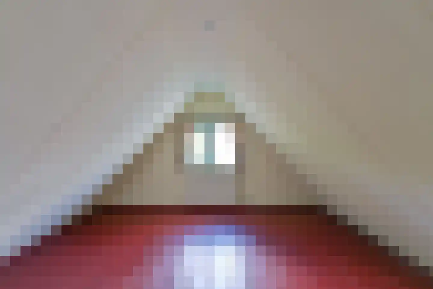 Weerdingerweg 7 Valthe thumbnail 86