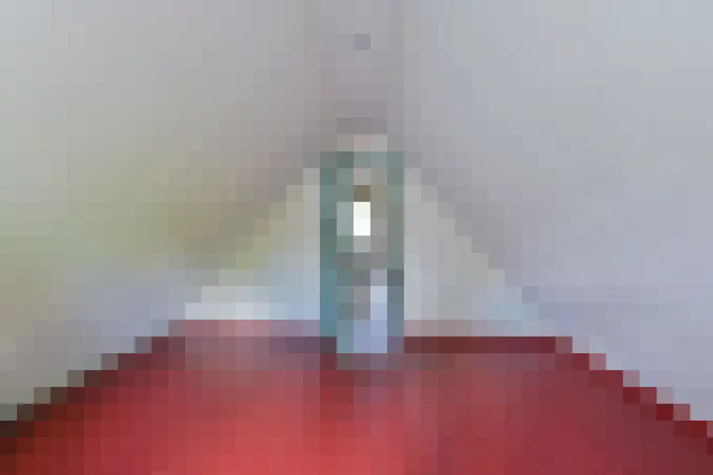 Weerdingerweg 7 Valthe thumbnail 87