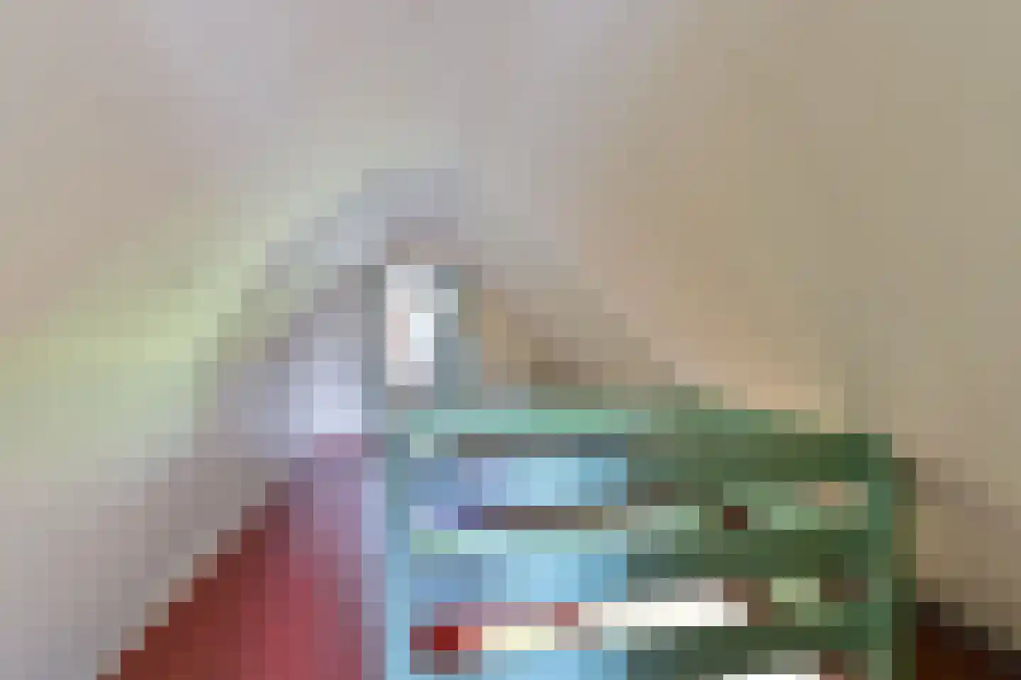 Weerdingerweg 7 Valthe thumbnail 88