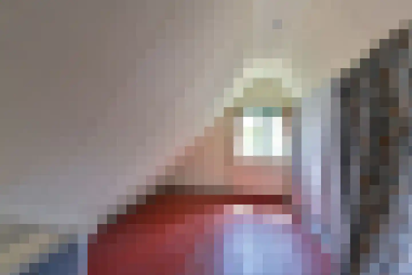 Weerdingerweg 7 Valthe thumbnail 89