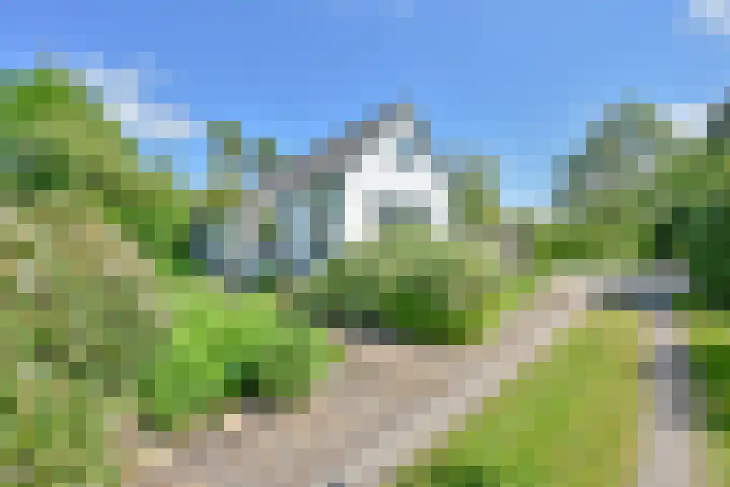 Weerdingerweg 7 Valthe thumbnail 9