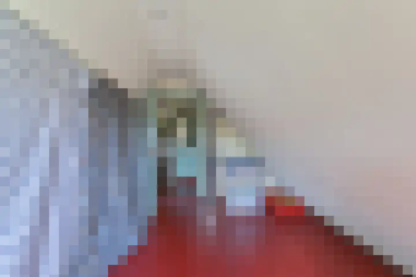 Weerdingerweg 7 Valthe thumbnail 90