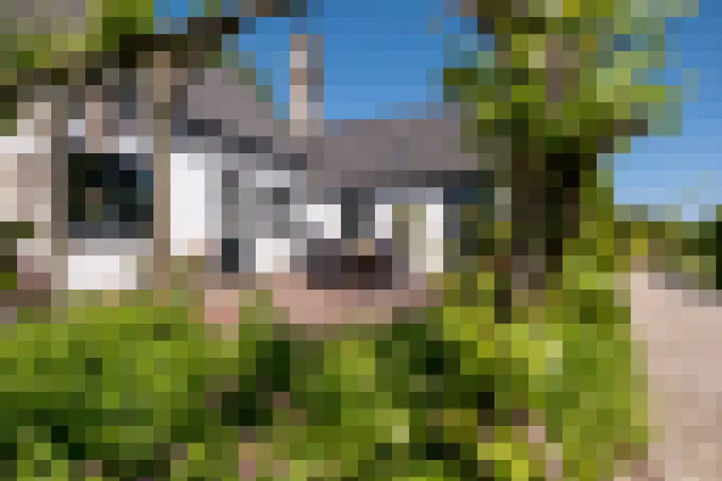 Weerdingerweg 7 Valthe thumbnail 91