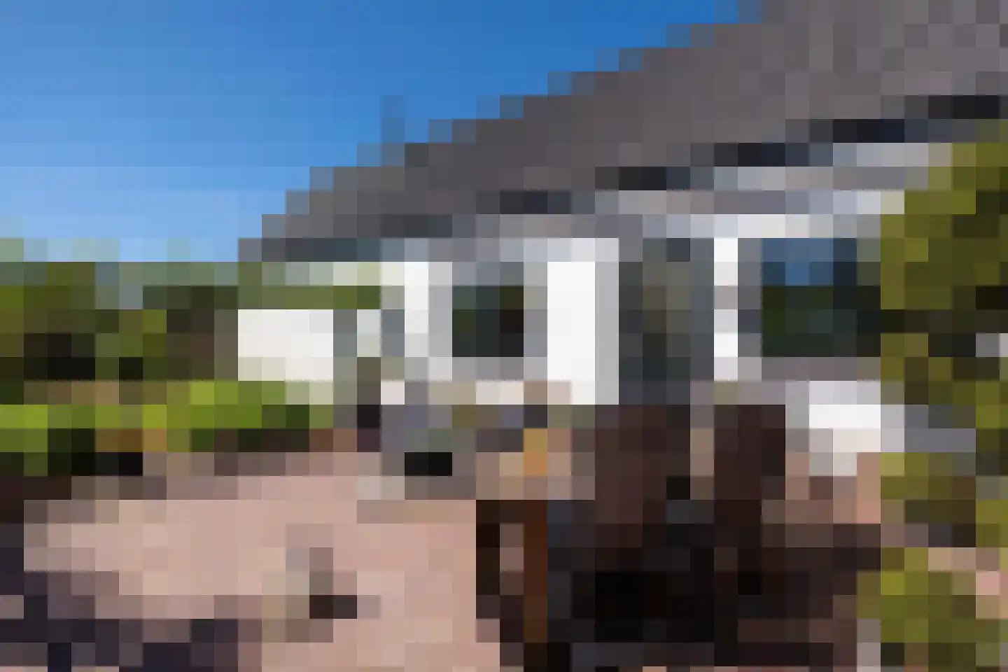 Weerdingerweg 7 Valthe thumbnail 92