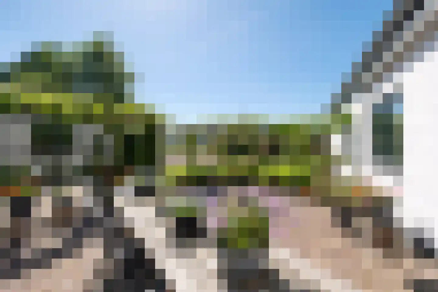 Weerdingerweg 7 Valthe thumbnail 93
