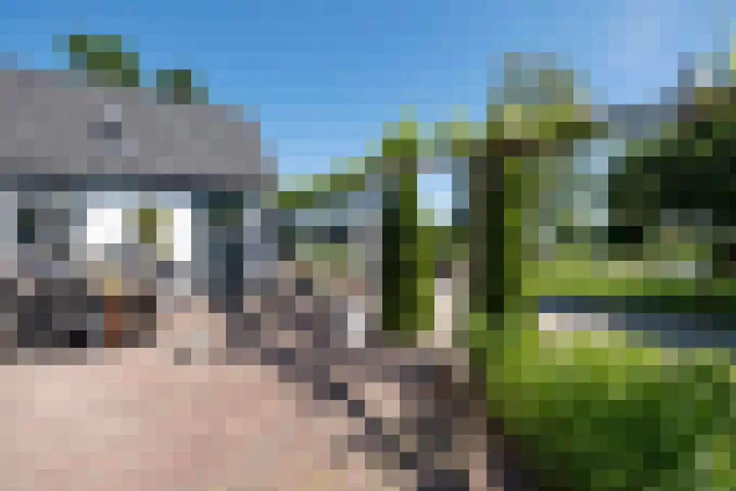 Weerdingerweg 7 Valthe thumbnail 94