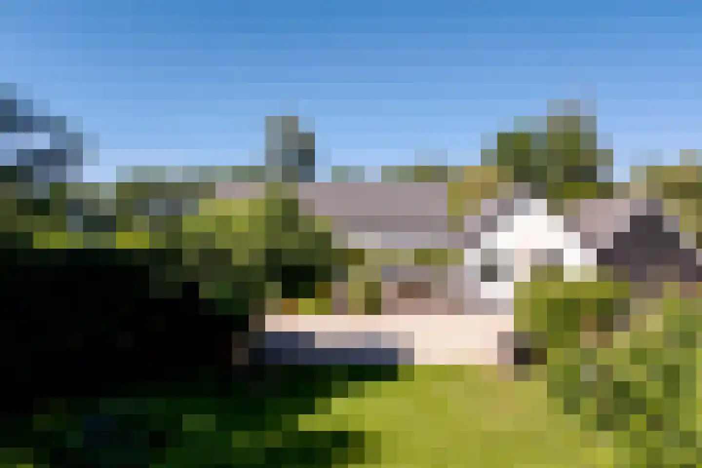 Weerdingerweg 7 Valthe thumbnail 96