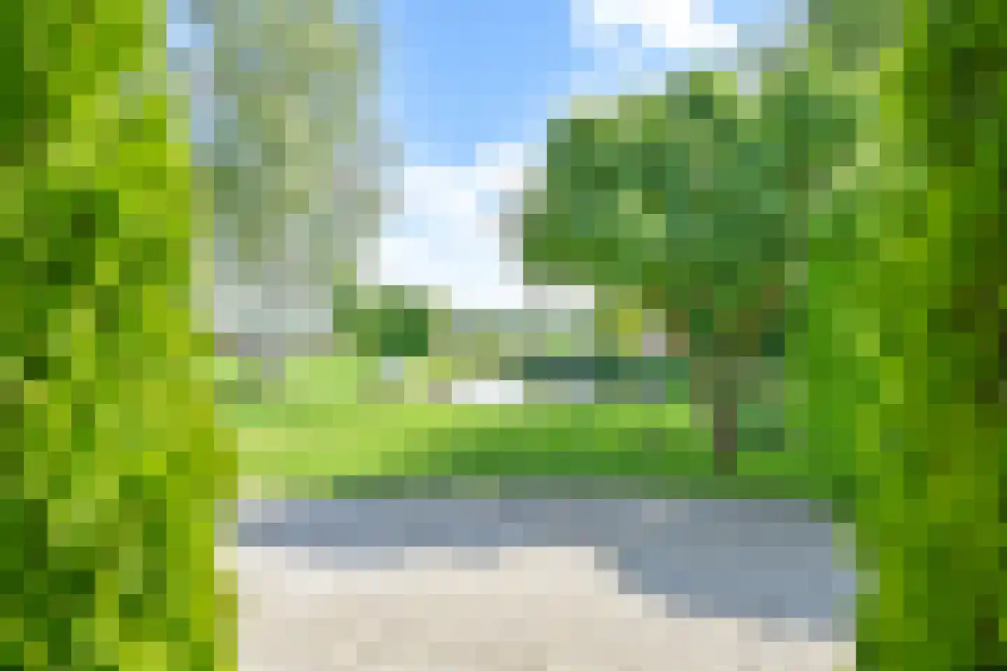 Weerdingerweg 7 Valthe thumbnail 97