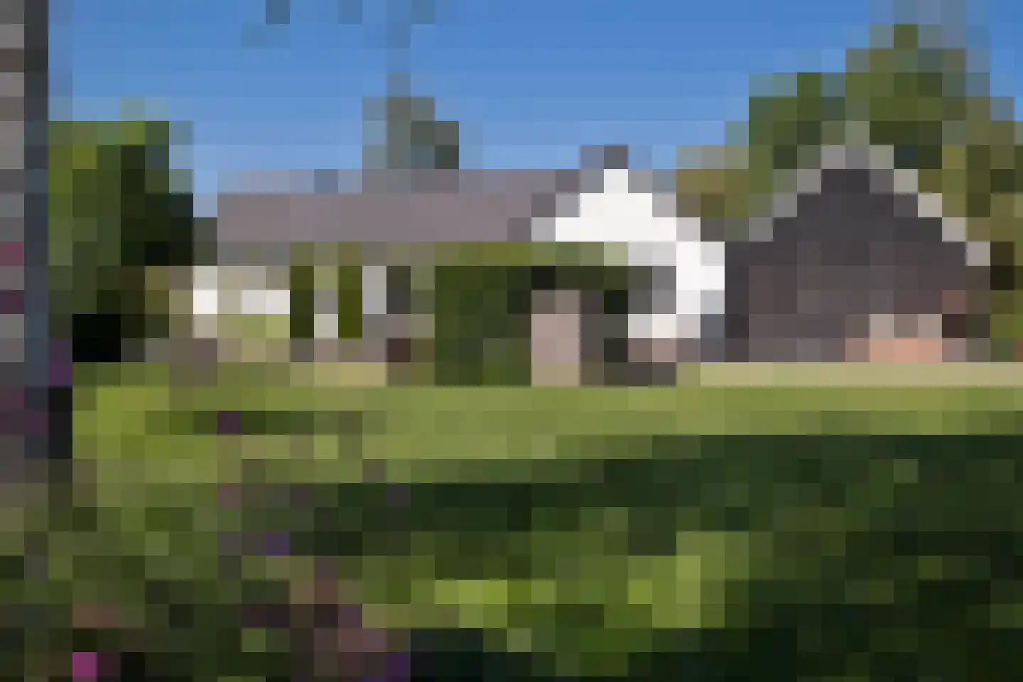 Weerdingerweg 7 Valthe thumbnail 98
