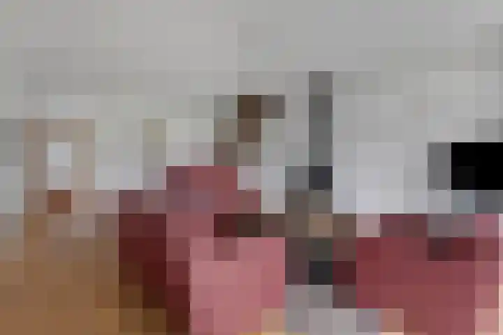 Weerdjeslaan 18 Doetinchem thumbnail 10