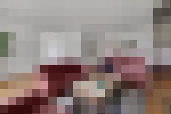 Weerdjeslaan 18 Doetinchem thumbnail 11