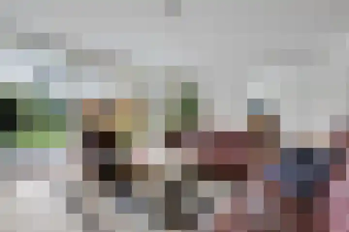 Weerdjeslaan 18 Doetinchem thumbnail 12