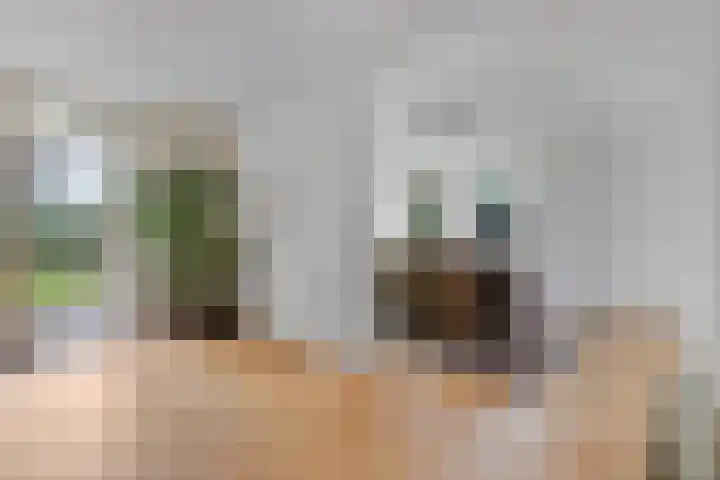 Weerdjeslaan 18 Doetinchem thumbnail 13