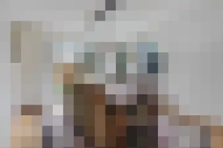 Weerdjeslaan 18 Doetinchem thumbnail 14