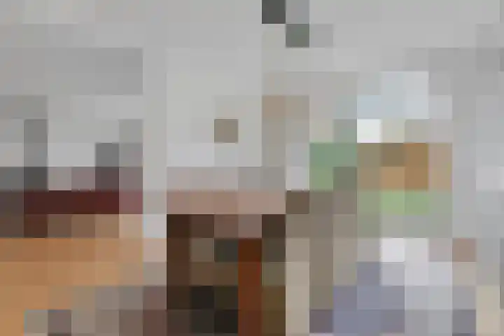 Weerdjeslaan 18 Doetinchem thumbnail 15