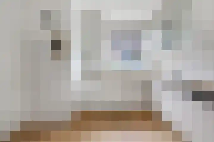 Weerdjeslaan 18 Doetinchem thumbnail 18
