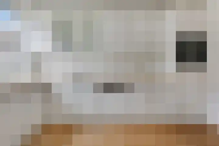 Weerdjeslaan 18 Doetinchem thumbnail 19
