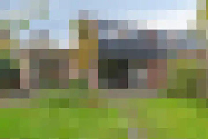 Weerdjeslaan 18 Doetinchem foto 2