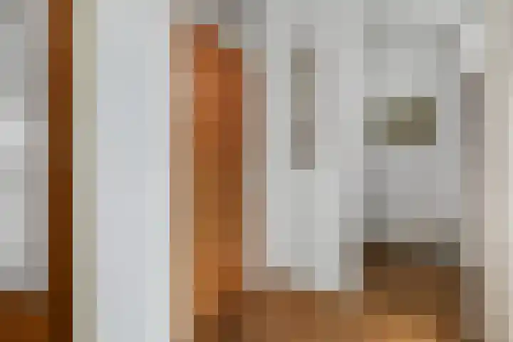 Weerdjeslaan 18 Doetinchem thumbnail 20