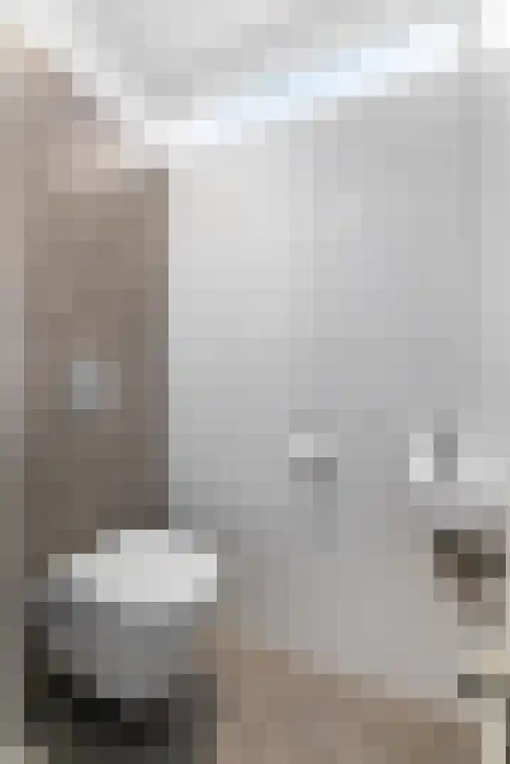 Weerdjeslaan 18 Doetinchem thumbnail 21