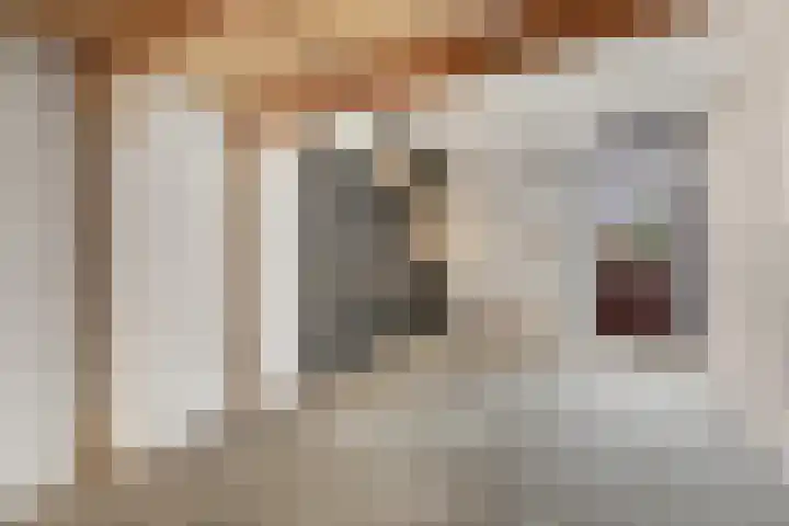 Weerdjeslaan 18 Doetinchem thumbnail 23
