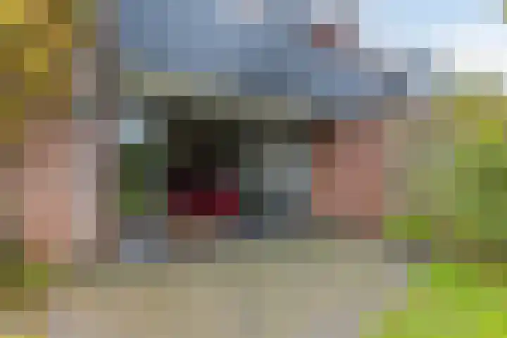 Weerdjeslaan 18 Doetinchem thumbnail 24