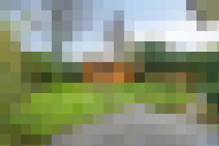 Weerdjeslaan 18 Doetinchem thumbnail 25