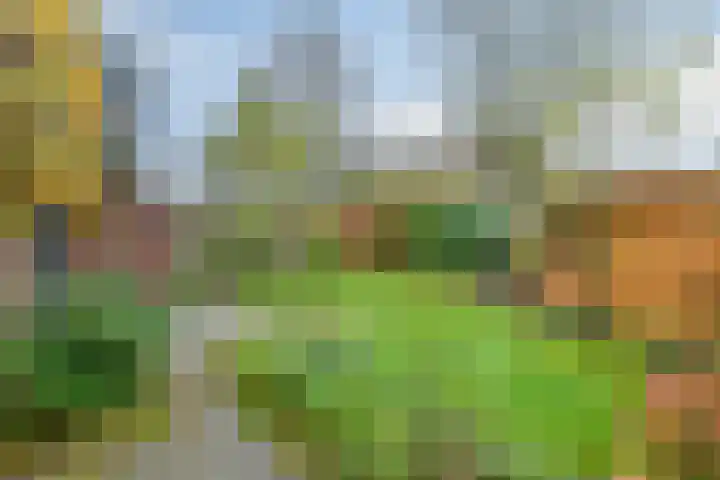 Weerdjeslaan 18 Doetinchem thumbnail 27