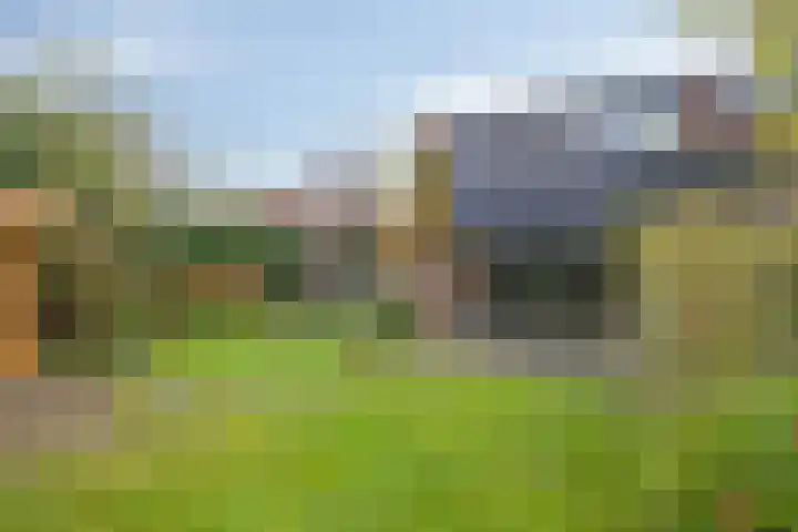 Weerdjeslaan 18 Doetinchem thumbnail 29