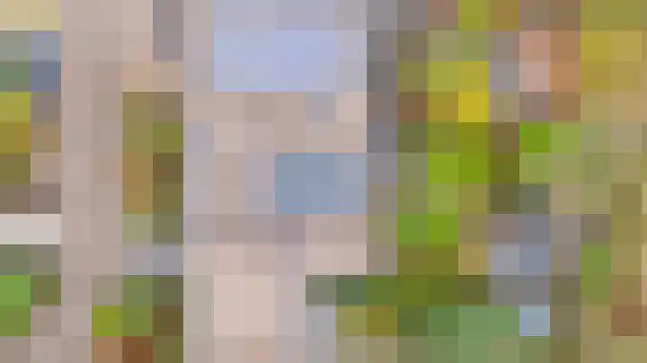 Weerdjeslaan 18 Doetinchem thumbnail 30