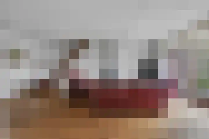 Weerdjeslaan 18 Doetinchem thumbnail 31