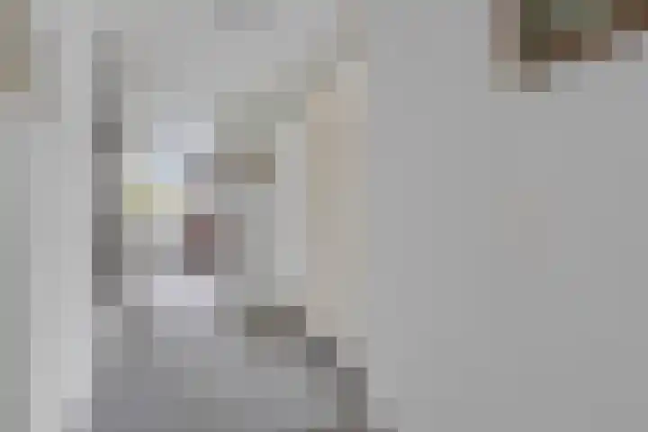 Weerdjeslaan 18 Doetinchem thumbnail 32