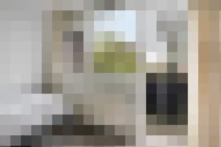 Weerdjeslaan 18 Doetinchem thumbnail 35