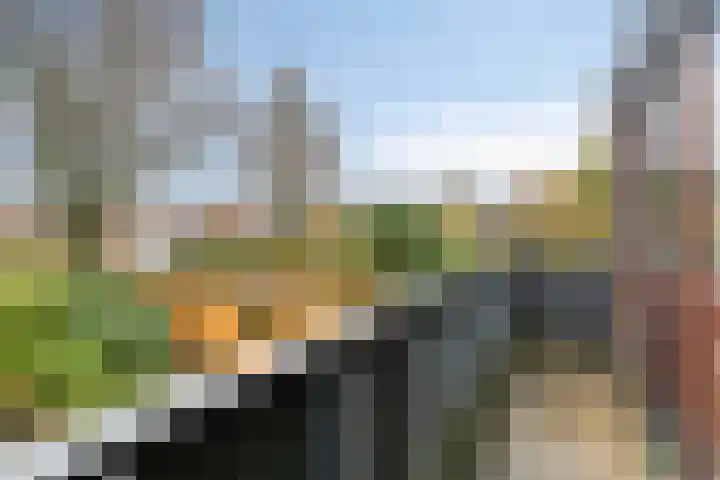 Weerdjeslaan 18 Doetinchem thumbnail 36