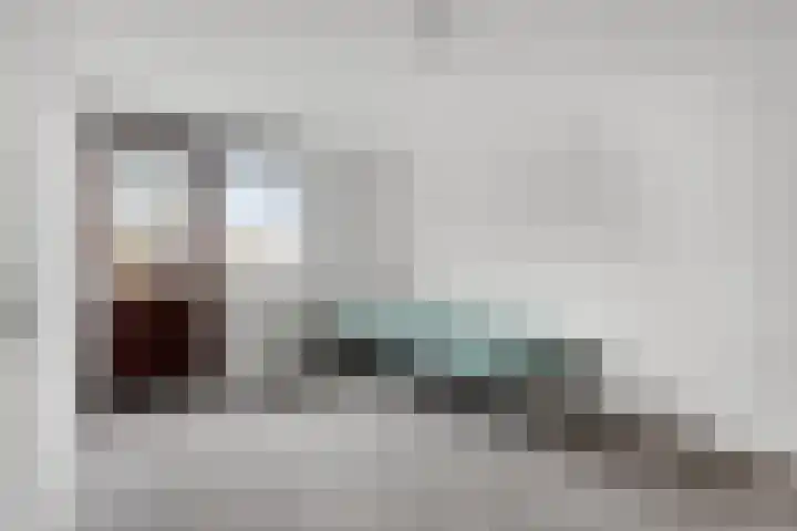 Weerdjeslaan 18 Doetinchem thumbnail 38