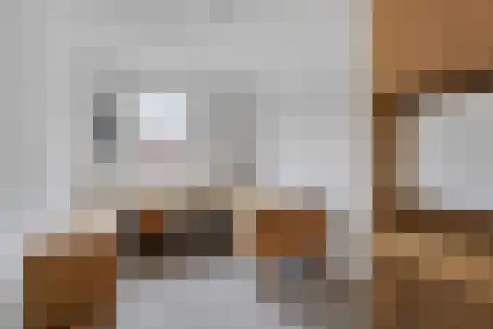 Weerdjeslaan 18 Doetinchem thumbnail 39