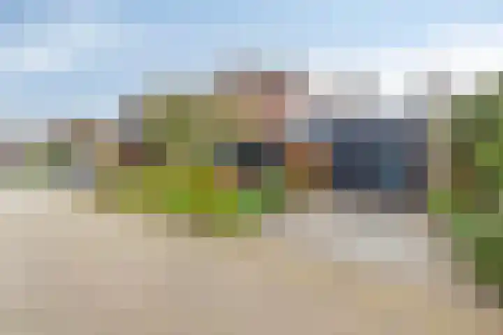 Weerdjeslaan 18 Doetinchem thumbnail 4