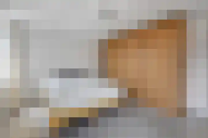 Weerdjeslaan 18 Doetinchem thumbnail 41