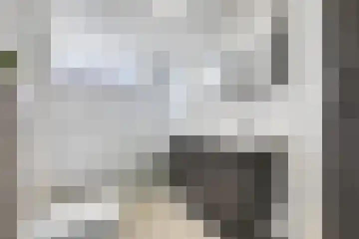 Weerdjeslaan 18 Doetinchem thumbnail 42