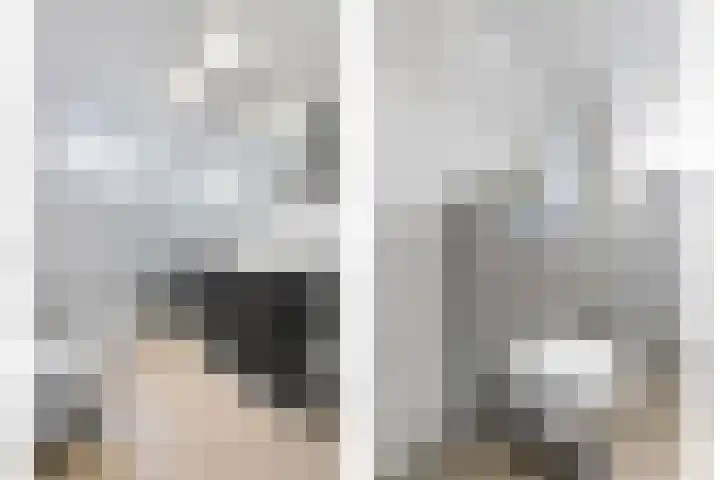 Weerdjeslaan 18 Doetinchem thumbnail 43