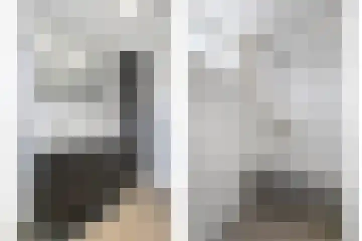 Weerdjeslaan 18 Doetinchem thumbnail 44