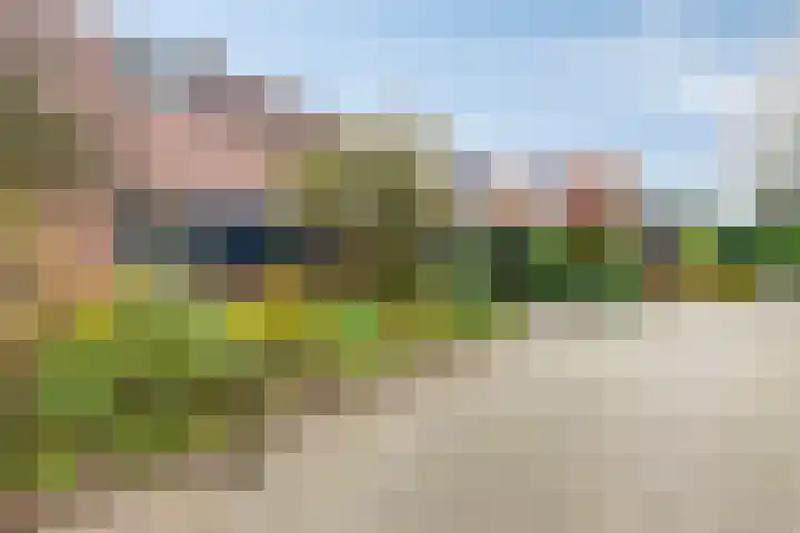 Weerdjeslaan 18 Doetinchem thumbnail 45