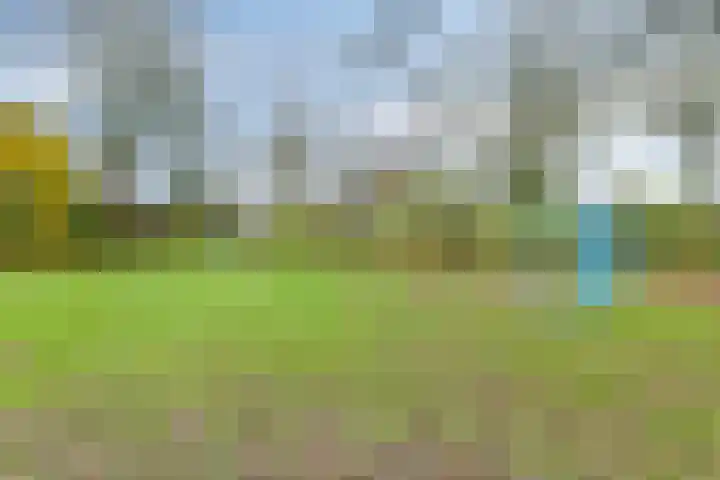 Weerdjeslaan 18 Doetinchem thumbnail 46