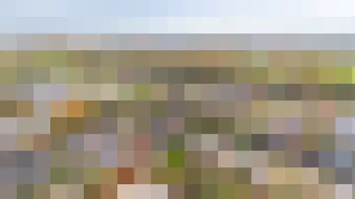 Weerdjeslaan 18 Doetinchem thumbnail 48
