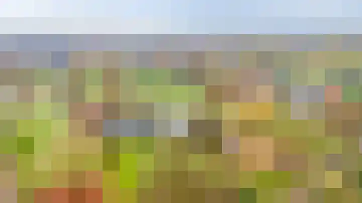 Weerdjeslaan 18 Doetinchem thumbnail 49