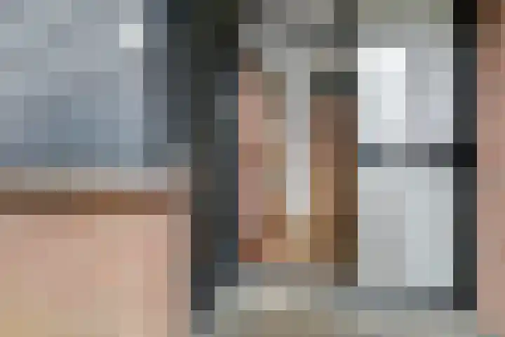 Weerdjeslaan 18 Doetinchem thumbnail 5