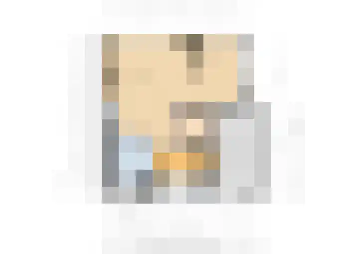 Weerdjeslaan 18 Doetinchem thumbnail 50