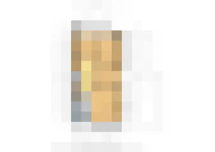 Weerdjeslaan 18 Doetinchem thumbnail 51